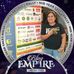 Genevieve Lagatic Bainticulo - Facebook