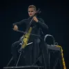 batmancello - @genevievebatman - TikTok