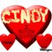 Genevieve Bateman - Facebook