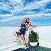 Genevieve Bateman - Facebook