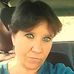 Genevieve Bateman - Facebook