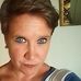 Genevieve Bateman - Facebook