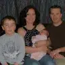 Scott & Genevieve Ba - @scottgenevievebateman - TikTok