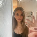 Genevieve💗💗 - @genevieve_baxterx - Instagram