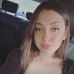 Genevieve Baxter - Facebook