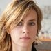 Genevieve Baxter - Facebook