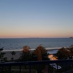 Genevieve Baxter - @genba_x - Instagram