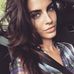 Genevieve Baxter - Facebook