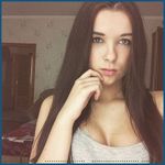 Genevieve Baxter - @genevievejbaxterzd - Instagram