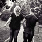 genevieve baxter - @baxter5756nr - Instagram
