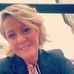 Genevieve Baxter - Facebook