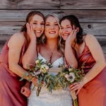 Genevieve Baxter - @g.b.heart - Instagram