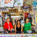 Genevieve Baxter - Facebook