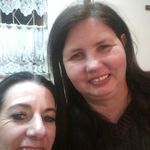 Genevieve Baxter Kotze - @baxterkotze - Instagram