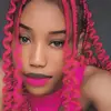 🎀🌸 Bella Genevieve💖💫🌈 - @bella.genevieve5 - TikTok