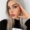 Beatrice Bailey - @genevieve_bell_ - TikTok