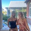 Genevieve - @genevieve.bell - TikTok
