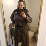 Genevieve Bell - @genevieve2581 - Instagram