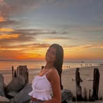 Genevieve Bell - Facebook