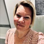 Geneviève Bell - @genyeve - Instagram