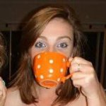 Genevieve Bell - @genji91 - Instagram
