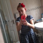 Genevieve Bell - @_xxgenevievebell_xx - Instagram
