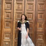 Genevieve Bell - Facebook