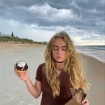 Genevieve Bell - @genevievebell2004 - Instagram