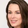 Genevieve Bell - @genevievebell0 - TikTok
