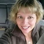 Genevieve Bell - @genevievebell - Instagram
