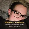 Geneviève Bell - @mamanbell - TikTok