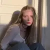 genevieve bell - @genevieve_bell - TikTok