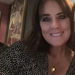 Genevieve Bell - @genbell26 - Instagram