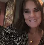 Genevieve Bell - Facebook