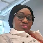 Geneviève Bell - Facebook