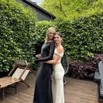Genevieve Bell - Facebook