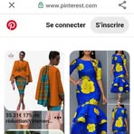 Geneviève Bell - Facebook