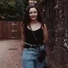 Genevieve Belle - @genevievebelle - TikTok