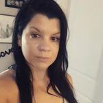 Genevieve Bellemare Avon - @genevieve_bellemare_avon - Instagram