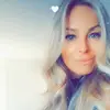 Genevieve Bellemare Coiffeuse - @genevievebellemar - TikTok