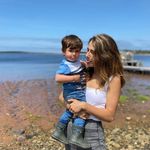 Geneviève Belley - @genevieve.belley.5 - Instagram