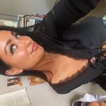 GG - @genevieve.bell1 - Instagram