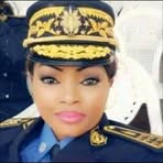 Genevieve Magloire Bell Oyie - Facebook