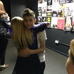 Gęñęvįęvę❤️ - @genevieve.bell_xx - Instagram
