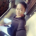 Genevieve Benedict - @benedictgenevieve - Instagram