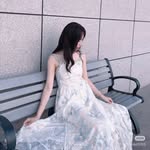 Genevieve Benedict - @awisdn841 - Instagram