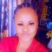 Genevieve Benedict - Facebook