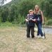 Genevieve Benedict - Facebook