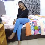 Genevieve Benedict - @genevieve.benedict.944 - Instagram