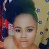 Genevieve Benedict - @genevieve.benedic - TikTok